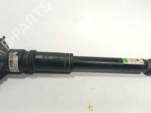 Used Right rear shock absorber Right rear shock absorber 38273582 38273582