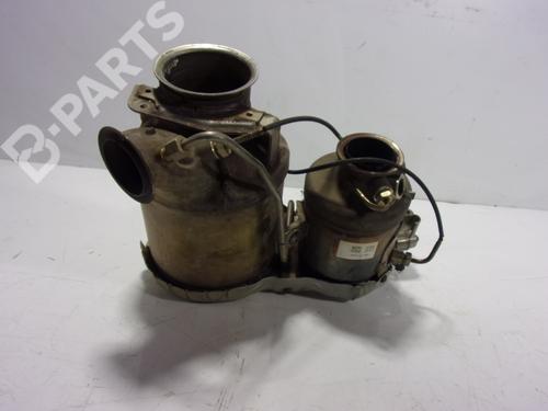 BP10564280M81 main image