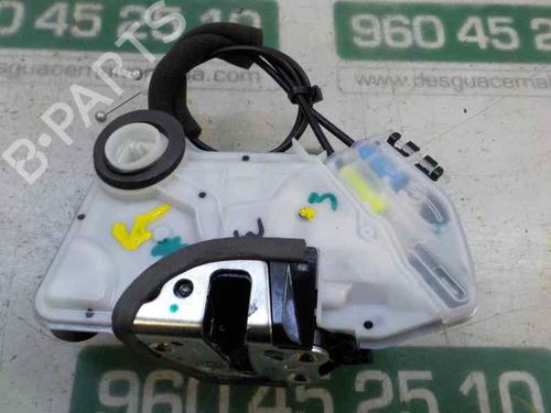 front-left-lock-toyota-corolla-estate-_e21_-6904002491-2019-9104753 main image