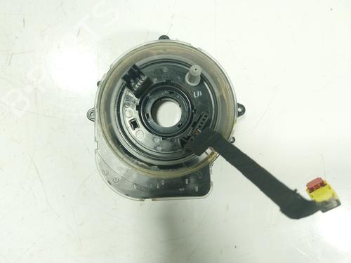 squib-airbag-fiat-500l-351_-352_-2012-36075646 main image