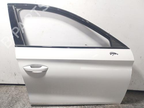Used Right front door CUPRA LEON Sportstourer (KL8, KU8, KUD) [2020-2025]  16852448
