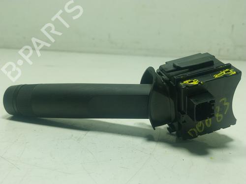 Steering column stalk OPEL INSIGNIA A (G09) 1.4 (68) | BP18301873I23 
