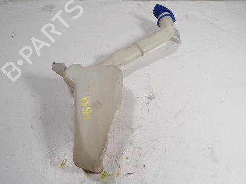 Used Windscreen washer tank SEAT IBIZA IV (6J5, 6P1) 1.6 TDI (90 hp) 7876330