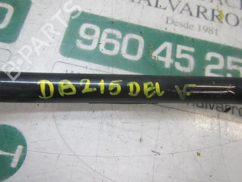  - Image 2