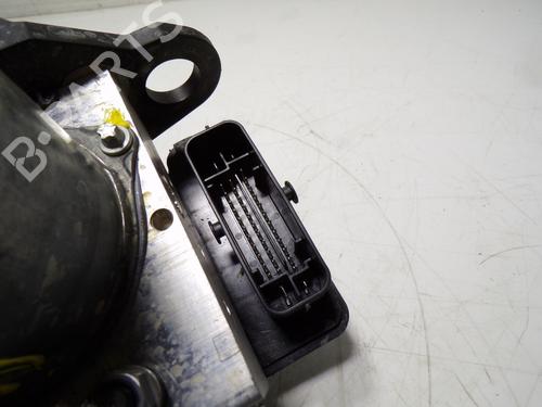 ABS pump SKODA KAMIQ (NW4) 1.0 TSI | BP13614801M43 