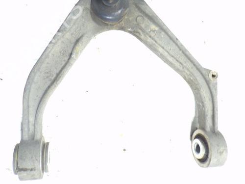 Used Left front suspension arm Left front suspension arm ALFA ROMEO BRERA (939_) 2.4 JTDM 20V (939DXD1B, 939DXD12) (200 hp) 9164952 9164952