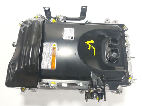 Used Inverter/Converter Inverter/Converter TOYOTA YARIS CROSS (MXP_) 1.5 Hybrid (MXPJ10) (116 hp) 28208231 28208231