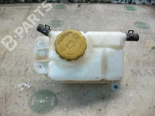 expansion-tank-chevrolet-kalos-12-2005-3785034 main image