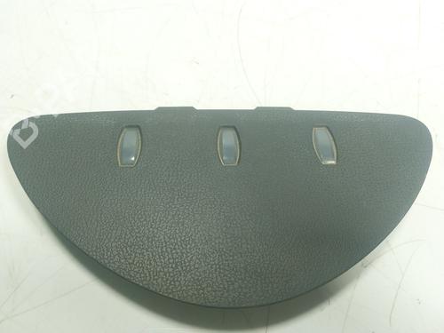 electronic-module-nissan-leaf-ze1-2017-23211291 main image