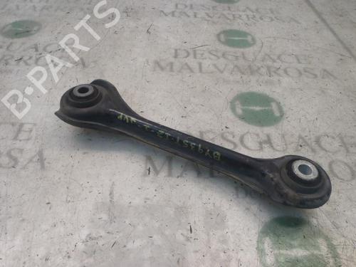 left-rear-suspension-arm-mercedes-benz-clk-c209-a2103503306-2002-2003-2004-2005-2006-2007-2008-2009-2010-4014815 main image