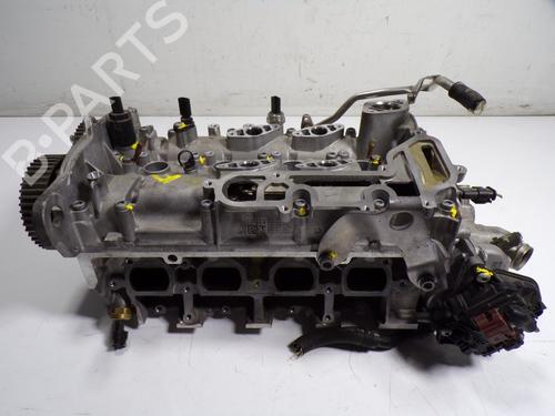 Cylinder head SEAT LEON (5F1) 1.5 TSI | BP15887508M5 