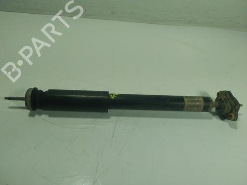 hjre-bagtil-stddmper-bmw-x1-e84-2009-2010-2011-2012-2013-2014-2015-23891058 main image