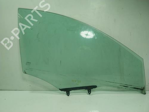 Used Front right door window Front right door window RENAULT KADJAR (HA_, HL_) 1.5 dCi 110 (HLA3) (110 hp) 17920553 17920553