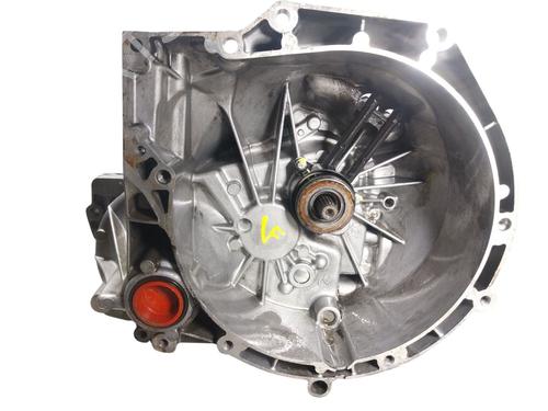 Used Gearbox Gearbox FORD B-MAX (JK) [2012-2026] 24528714 24528714