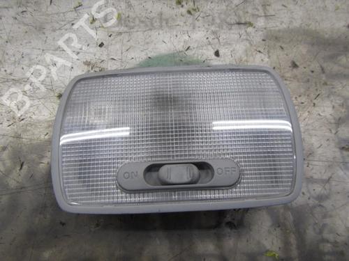 Used Interior roof light HONDA ACCORD VII (CL, CN) 2.2 i-CTDi (CN1) (140 hp) 7410437