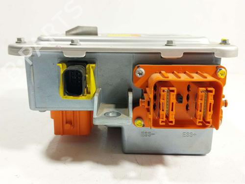 Inverter/Converter MG MG 4 (EH32) EV | BP39623709M119 - Image 3