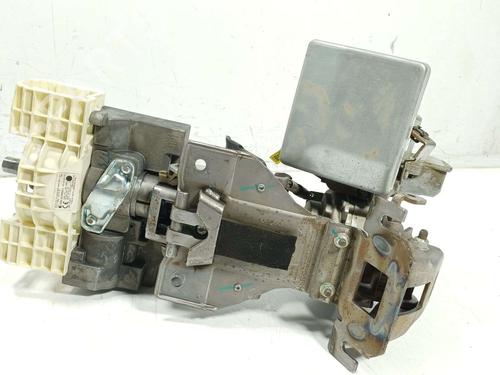 Used Steering column Steering column 38712880 38712880