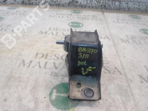 engine-mount-renault-modus-grand-modus-fjp0_-8200131305-2004-9080215 main image