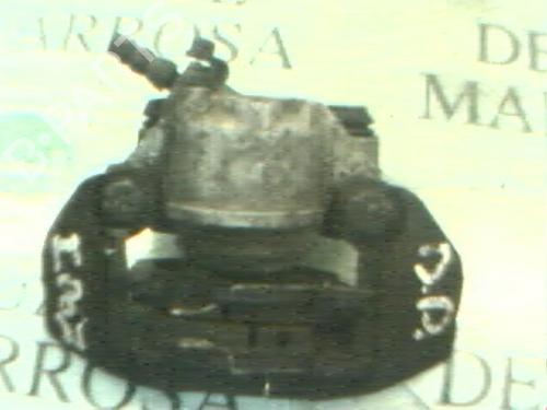 Used Right front brake caliper Right front brake caliper 11549998 11549998