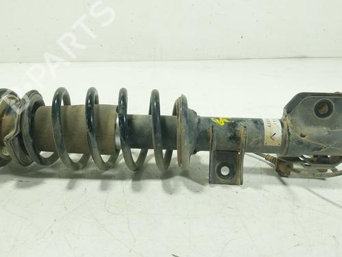 Used Right front shock absorber Right front shock absorber CITROËN C-ZERO C-Zero (48 hp) 33202950 33202950