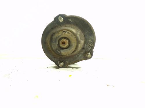 Left front shock absorber OPEL COMBO Tour (X12)  | BP9200769M16 