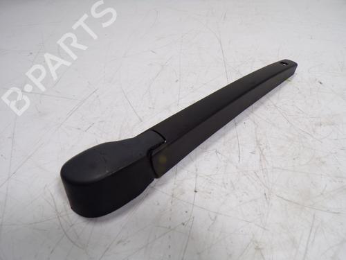 Rear windshield wiper arm SEAT LEON (5F1) 1.5 TSI | BP15066888C144 