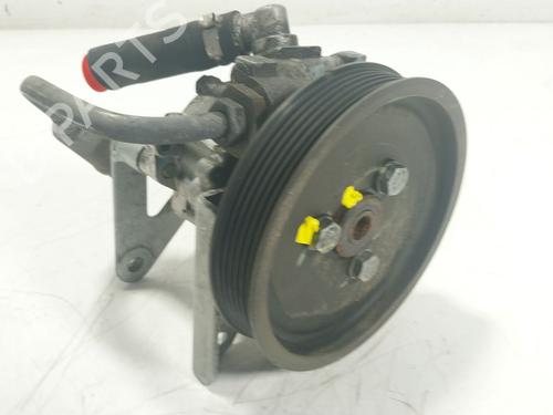 Bomba de direcção Bomba de direcção BMW Z3 Roadster (E36) 2.0 i (150 hp) 36033830 36033830