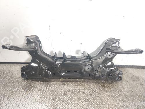 Used Subframe Subframe FORD TRANSIT COURIER B460 Box Body/MPV 1.5 TDCi (75 hp) 17978793 17978793