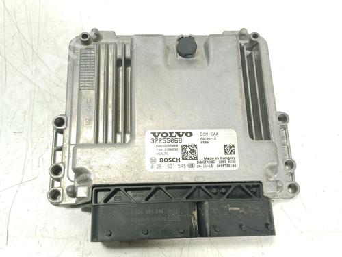 Used Engine control unit (ECU) Engine control unit (ECU) 36988769 36988769