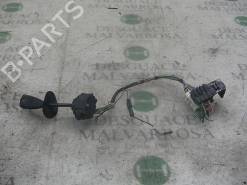 Steering column stalk BMW 3 (E36)  | BP3734181I23 
