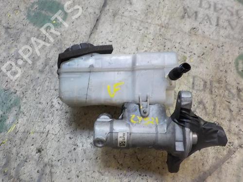 Brake master cylinder DACIA LODGY (JS_)  | BP3851513M77 
