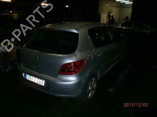  - Image 4