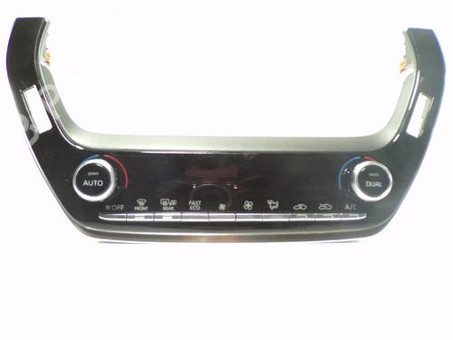 Used Climate control Climate control TOYOTA COROLLA Hatchback (_E21_, _EA1_, _EH1_) [2018-2026] 11932391 11932391