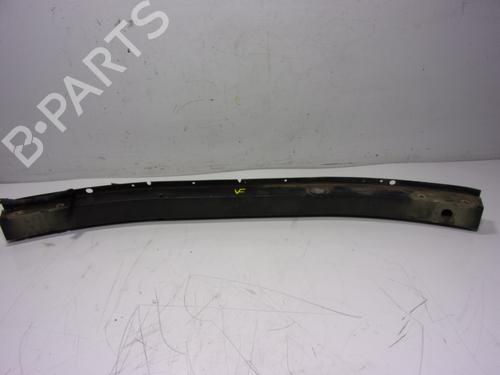 Front bumper reinforcement OPEL ASTRA H (A04) 1.7 CDTI (L48) | BP17233293C109 