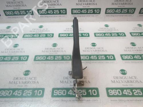 Used Hand brake Hand brake HYUNDAI i10 I (PA) 1.1 (65 hp) 8771441 8771441