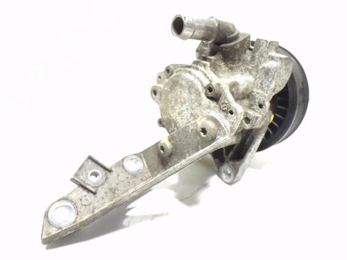 Styring servopumpe BMW 3 (E90) 330 i | BP11192788M99
