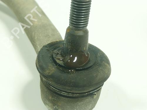 Steering rack NISSAN NV200 Van e-NV (ME0N) | BP25031447M22 