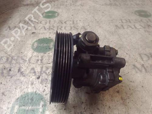 Used Steering pump CITROËN C3 I (FC_, FN_) 1.4 16V HDi (90 hp) 3825480