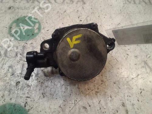 Used Vacuum pump Vacuum pump FORD KUGA I 2.0 TDCi (136 hp) 3830351 3830351