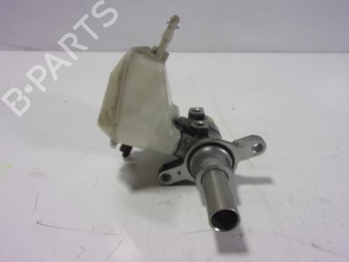 Brake master cylinder CITROËN C4 Picasso II | BP10548200M77 - Image 2