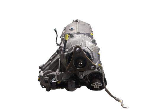 Gearbox BMW X4 (G02, F98) xDrive 20 d Mild-Hybrid | BP29445518M3 