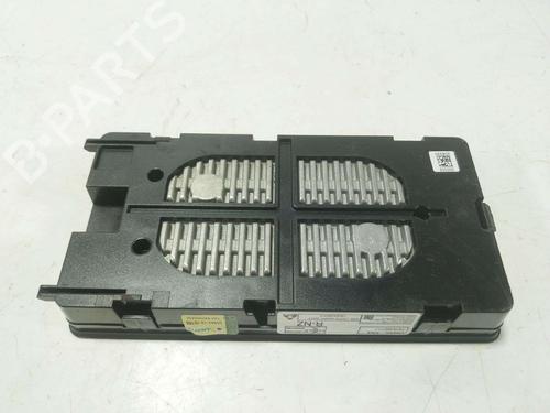 Electronic module AUDI Q3 (F3B) 45 TFSI e | BP38601475M83 - Image 2