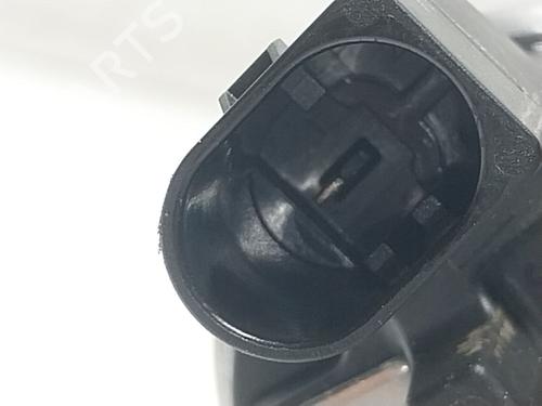 Starter BMW X5 (G05, F95) xDrive 40 d Mild-Hybrid | BP29844105M8 