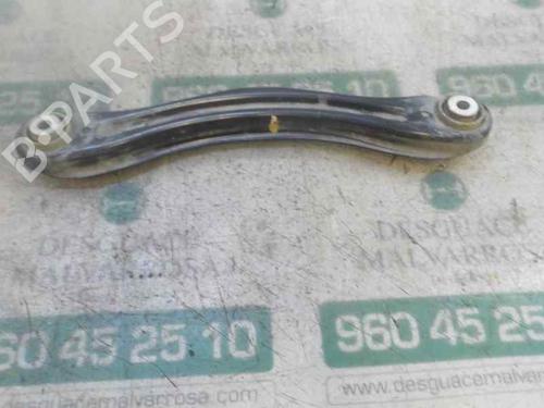 Right rear suspension arm MERCEDES-BENZ M-CLASS (W164)  | BP5999286M15 