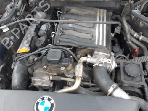 Right front indicator BMW 3 (E46) 320 d | BP7984679C33 - Image 7