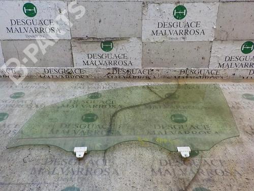 front-left-door-window-nissan-x-trail-ii-t31-20-dci-80301jg00e-2007-2008-2009-2010-2011-2012-2013-2014-2015-2016-2017-2018-3855163 main image