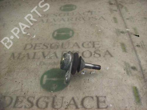 Used Right front suspension arm VOLVO S80 I (184) [1998-2008]  14299198