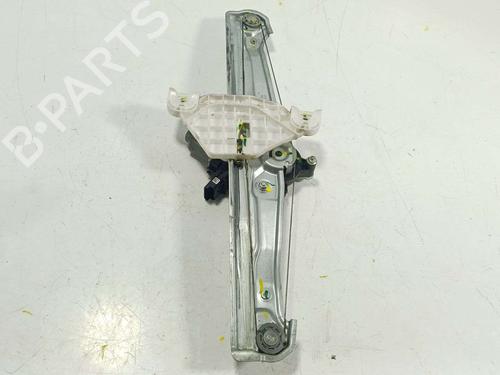 Used Front right window mechanism Front right window mechanism 39416551 39416551