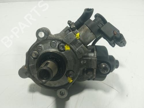 Used Injection pump Injection pump BMW X1 (E84) [2009-2015] 24574573 24574573