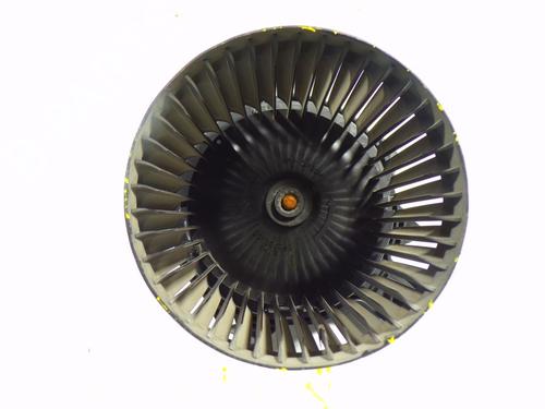 Heater blower motor RENAULT CLIO IV (BH_) 0.9 TCe 90 (BHNF, BHMA, BHMH, BHJK, BHJR) | BP8892493M62 
